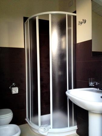Residenza S.Event B&B Буччинаско Экстерьер фото